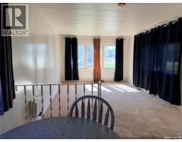 25 Sunrise Estates, Assiniboia, SK S0H0B0 Photo 9