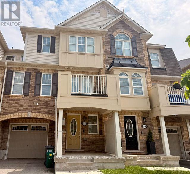 Photo of 926 Nadalin Heights