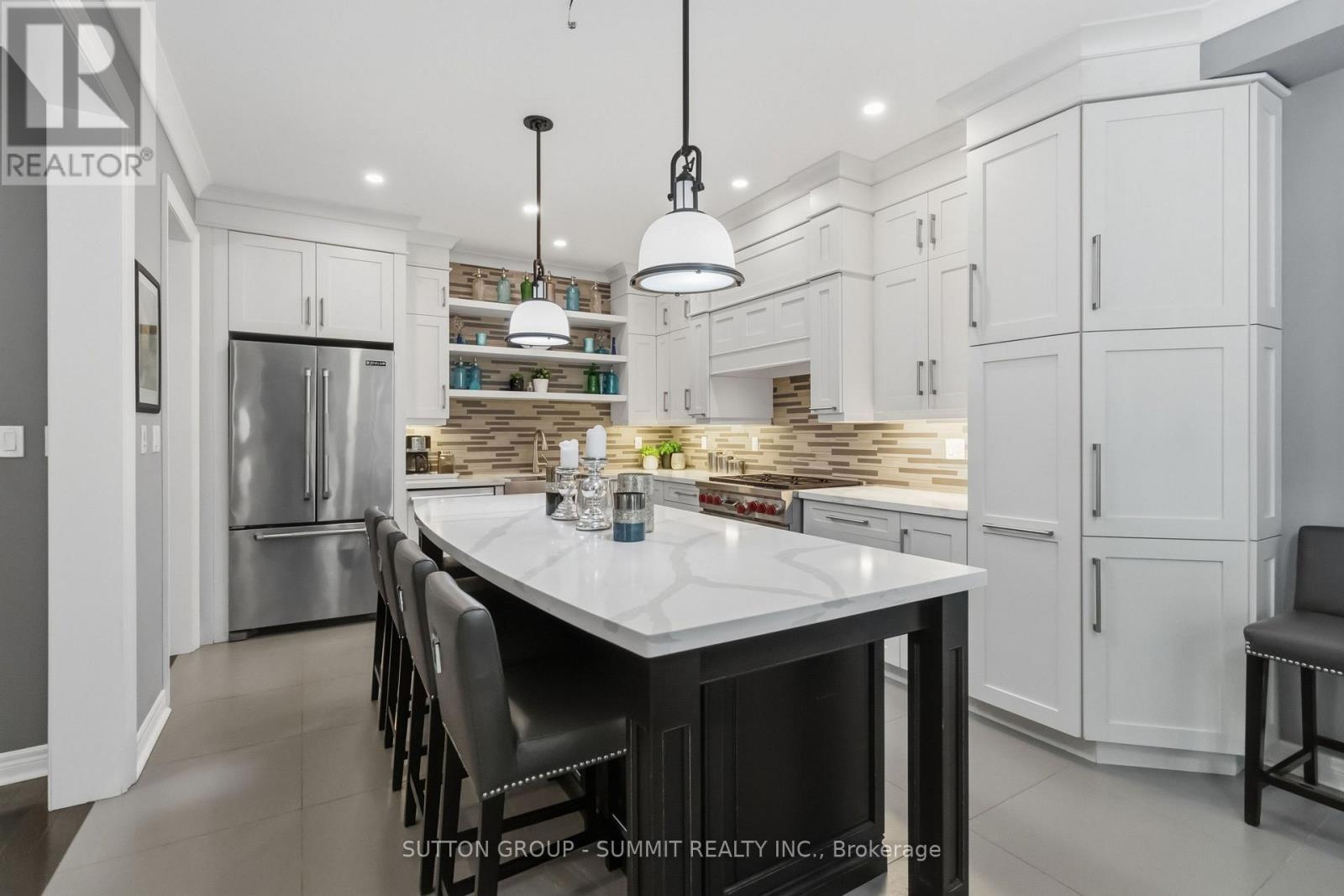 3346 STOCKSBRIDGE AVENUE - 12