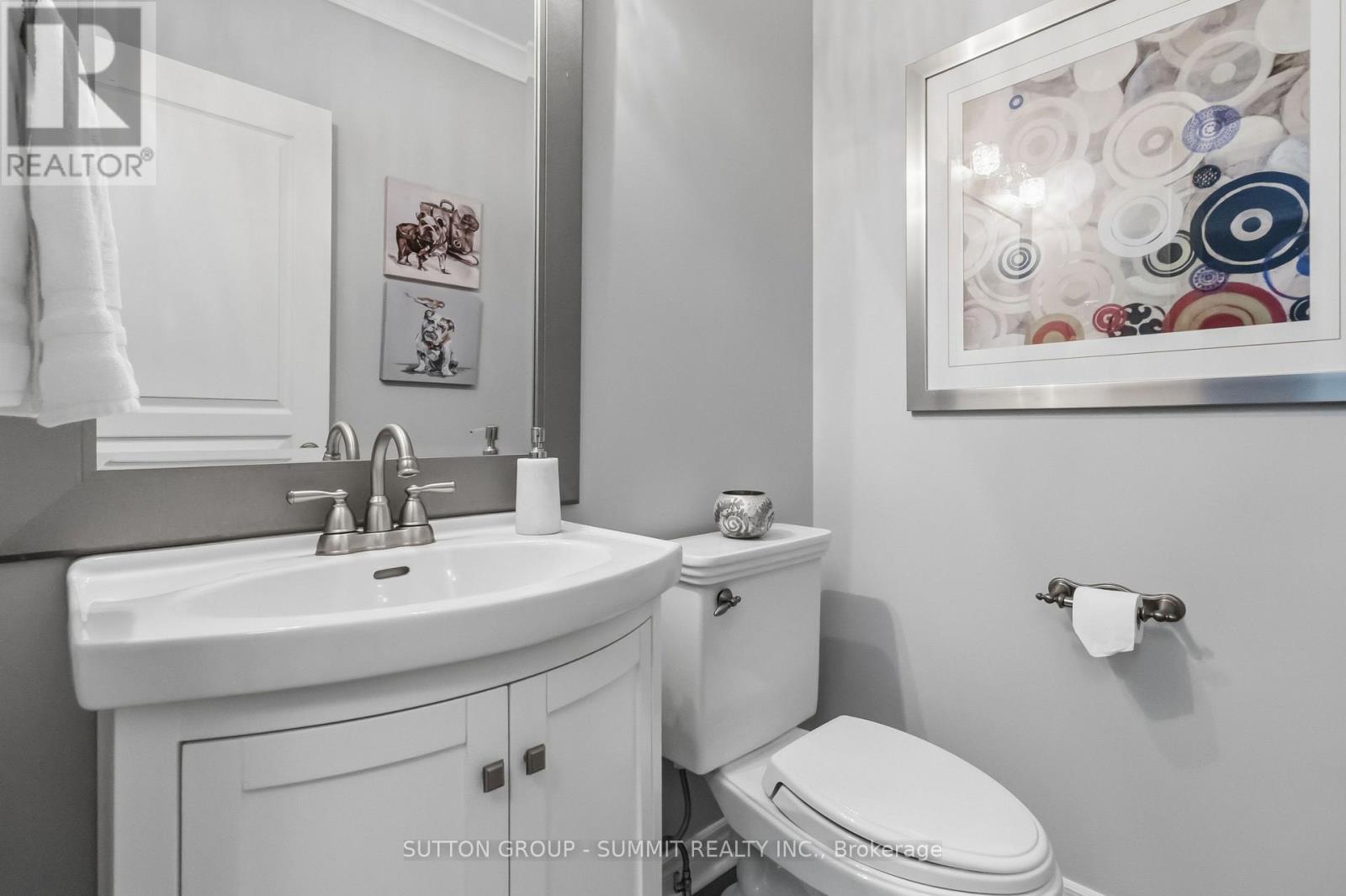 3346 STOCKSBRIDGE AVENUE - 15