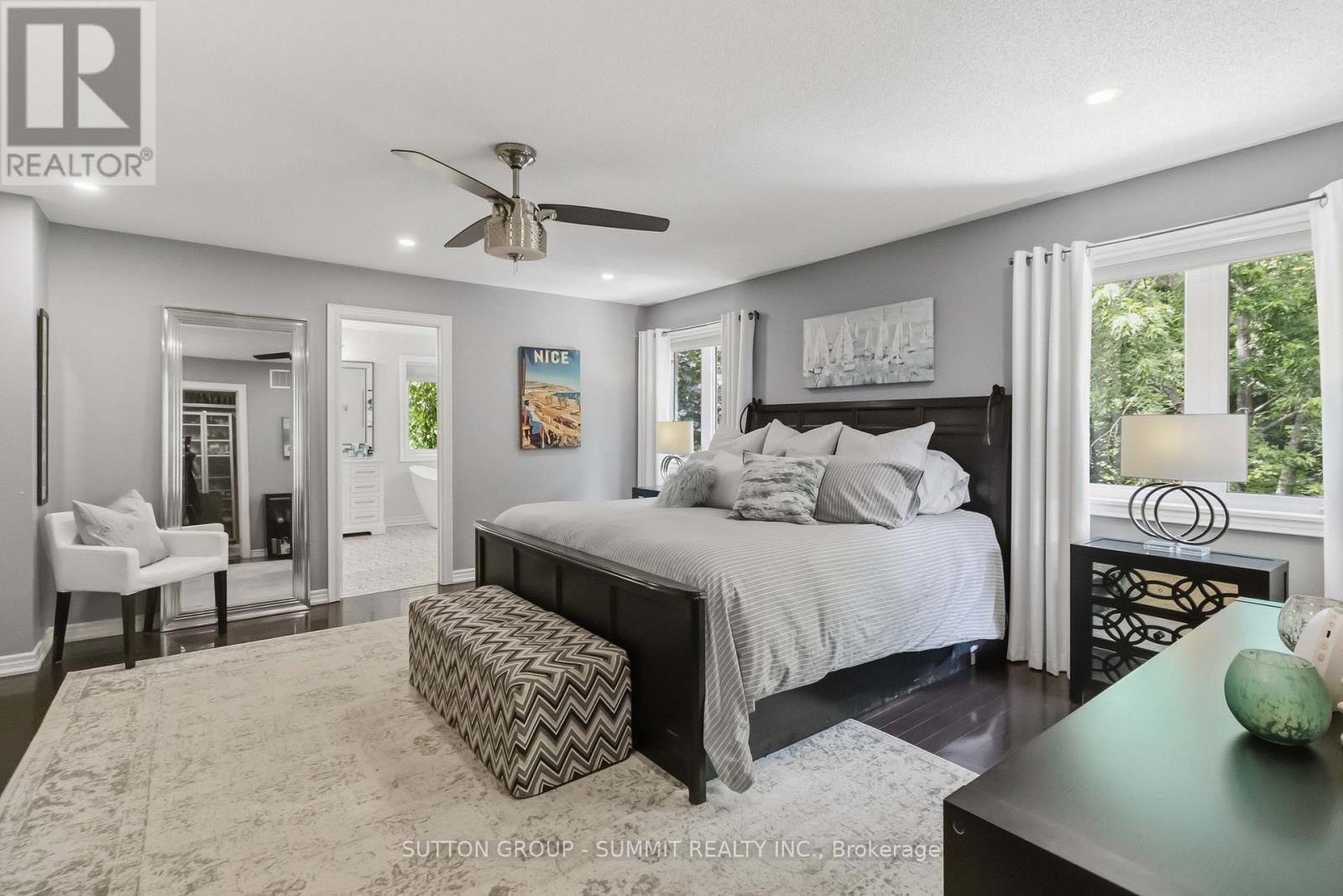 3346 STOCKSBRIDGE AVENUE - 19