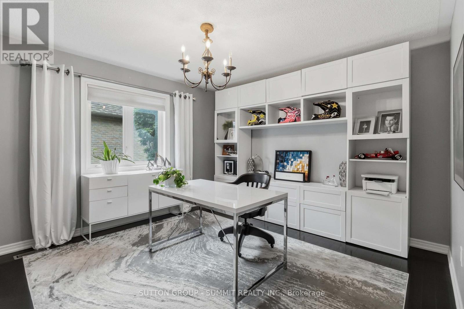 3346 STOCKSBRIDGE AVENUE - 22