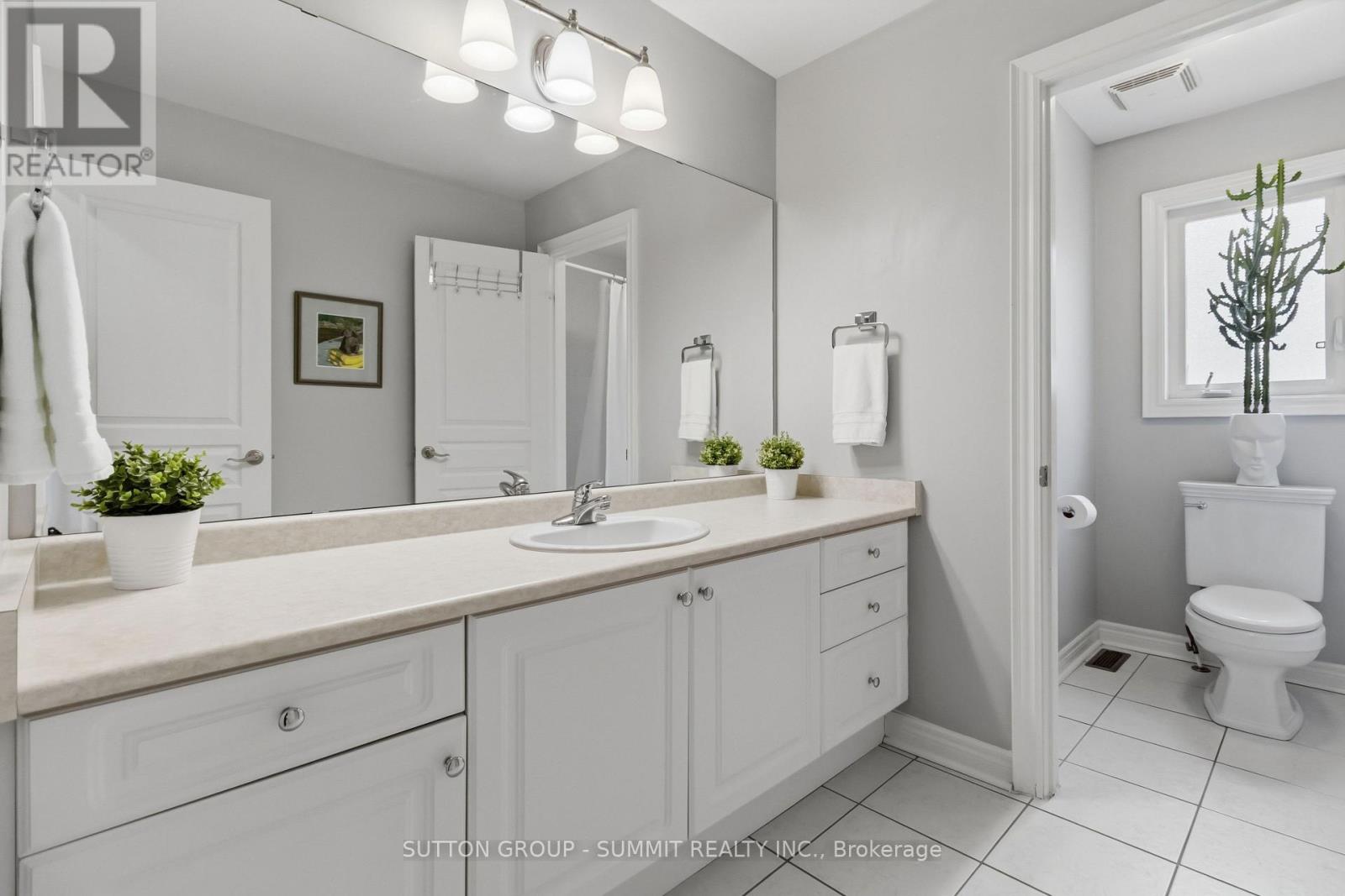 3346 STOCKSBRIDGE AVENUE - 24