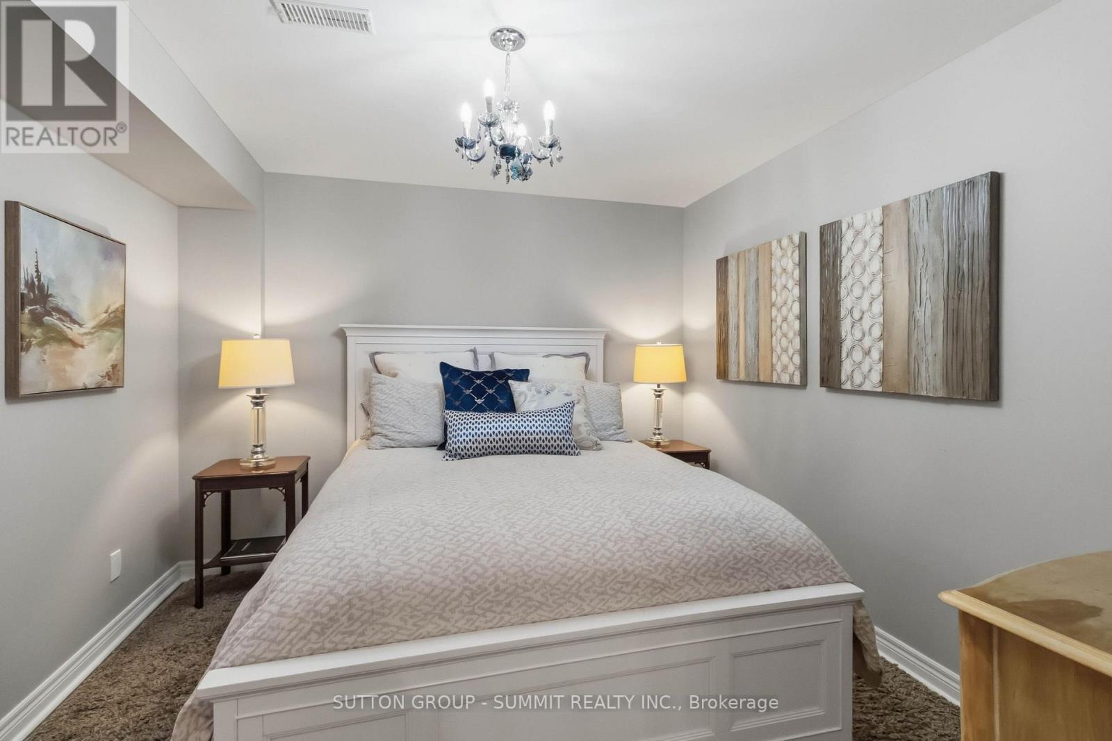 3346 STOCKSBRIDGE AVENUE - 29