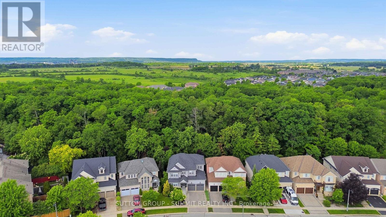 3346 STOCKSBRIDGE AVENUE - Image 35