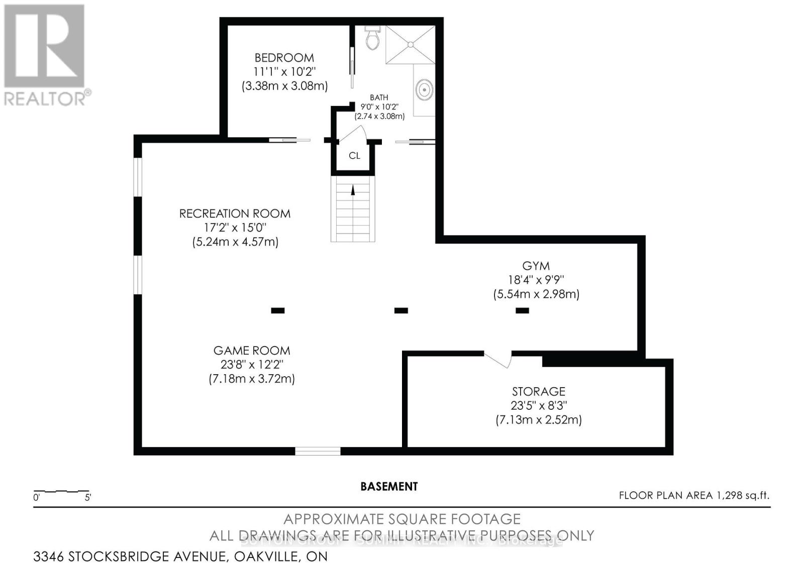 3346 STOCKSBRIDGE AVENUE - 36