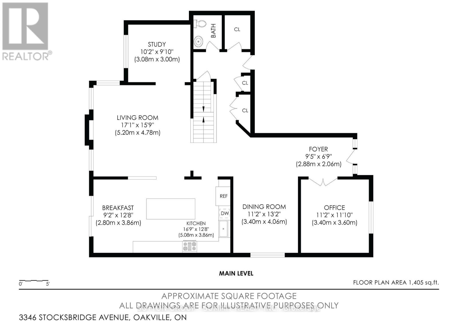 3346 STOCKSBRIDGE AVENUE - 37
