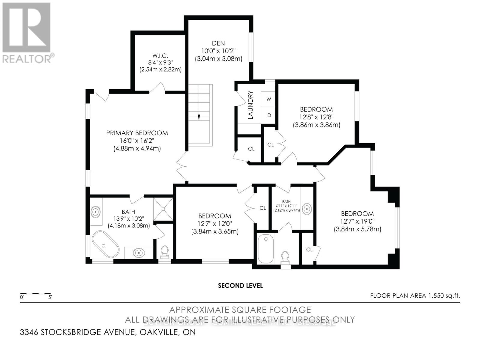 3346 STOCKSBRIDGE AVENUE - 38