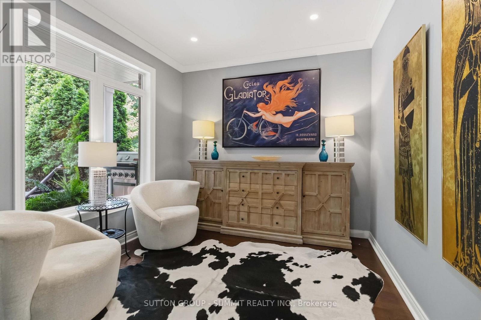 3346 STOCKSBRIDGE AVENUE - Image 8