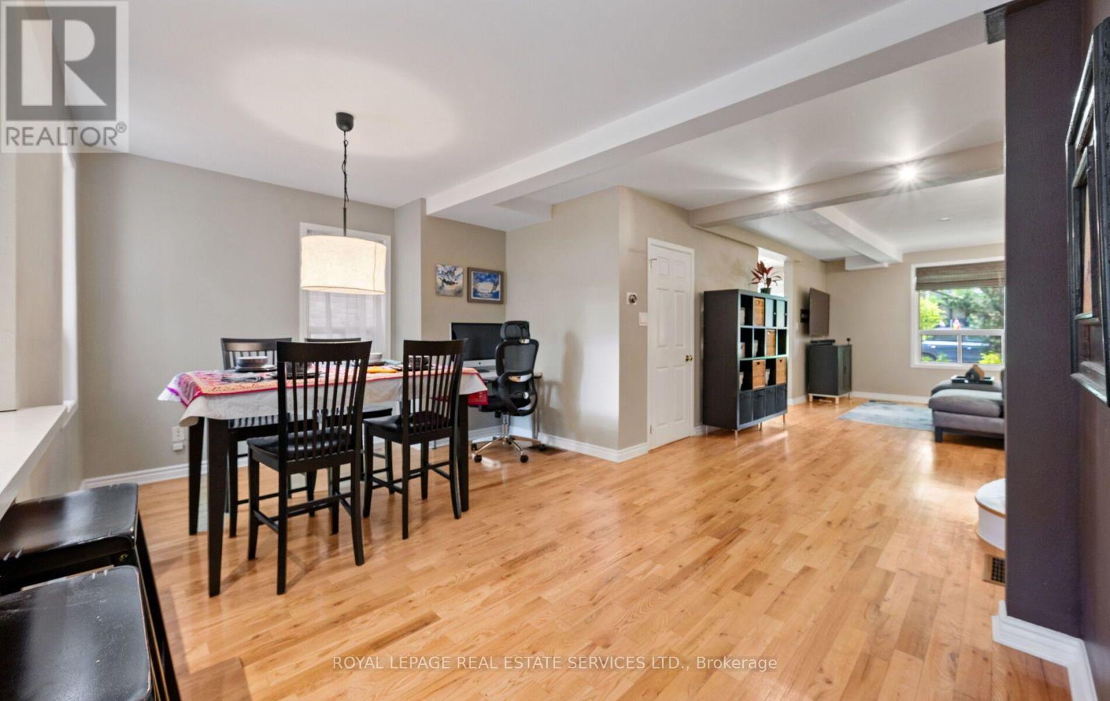 613 BERESFORD AVENUE - 13