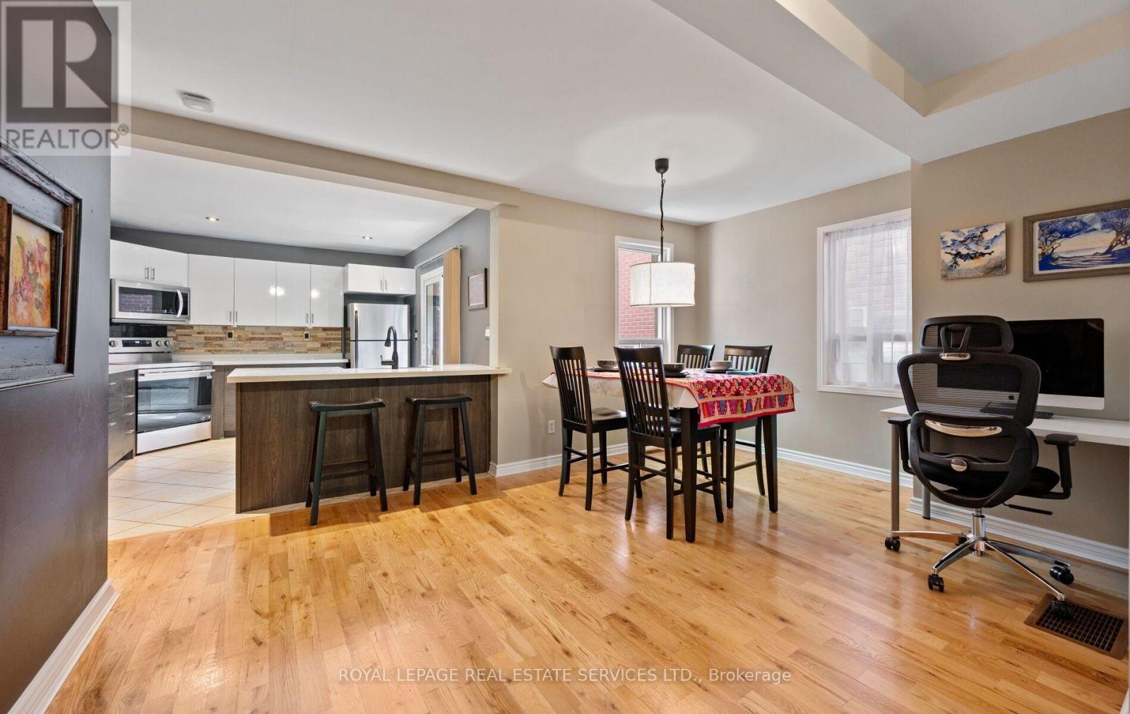 613 BERESFORD AVENUE - 14