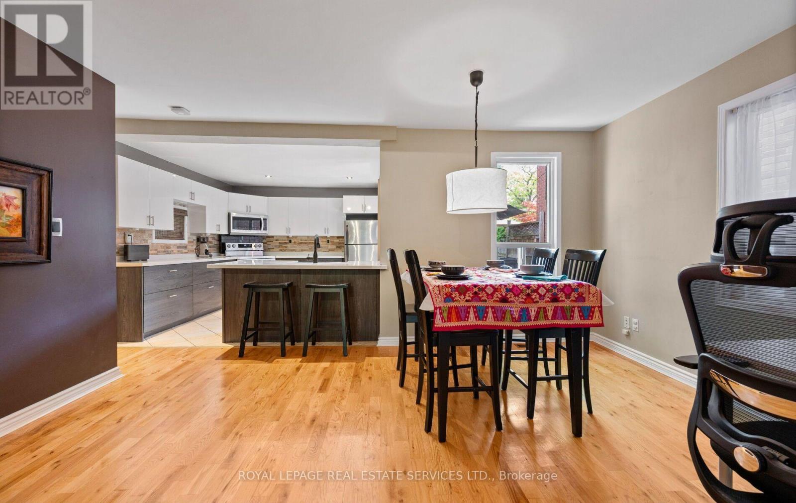 613 BERESFORD AVENUE - 15