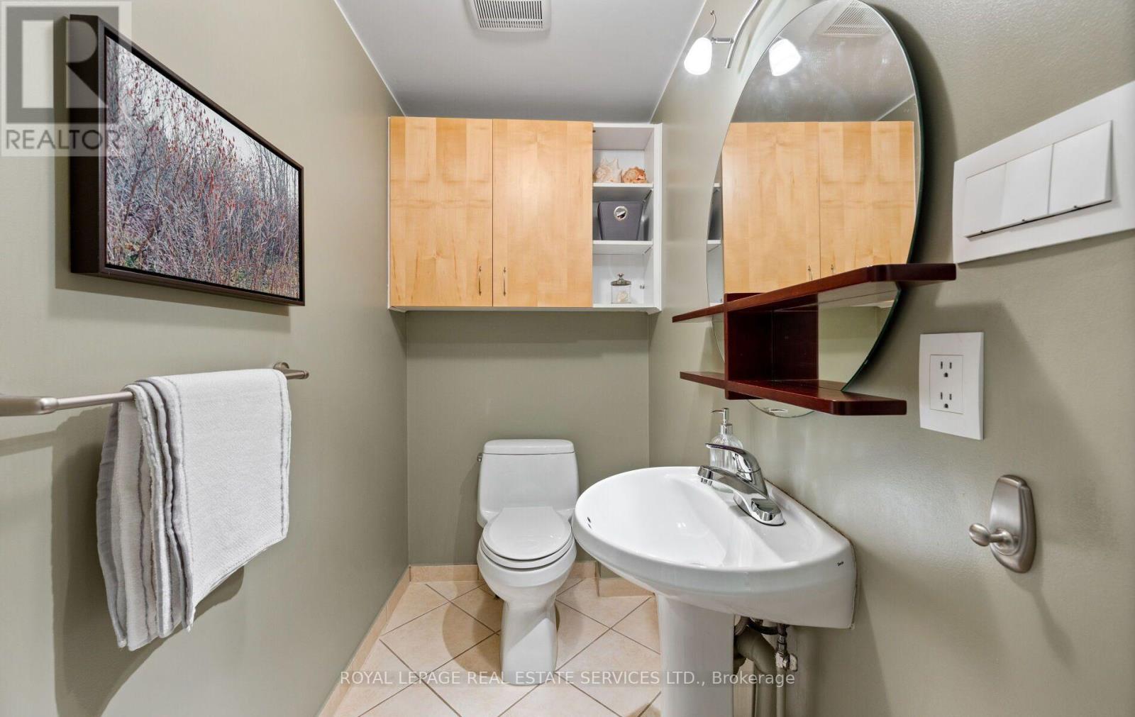 613 BERESFORD AVENUE - 18
