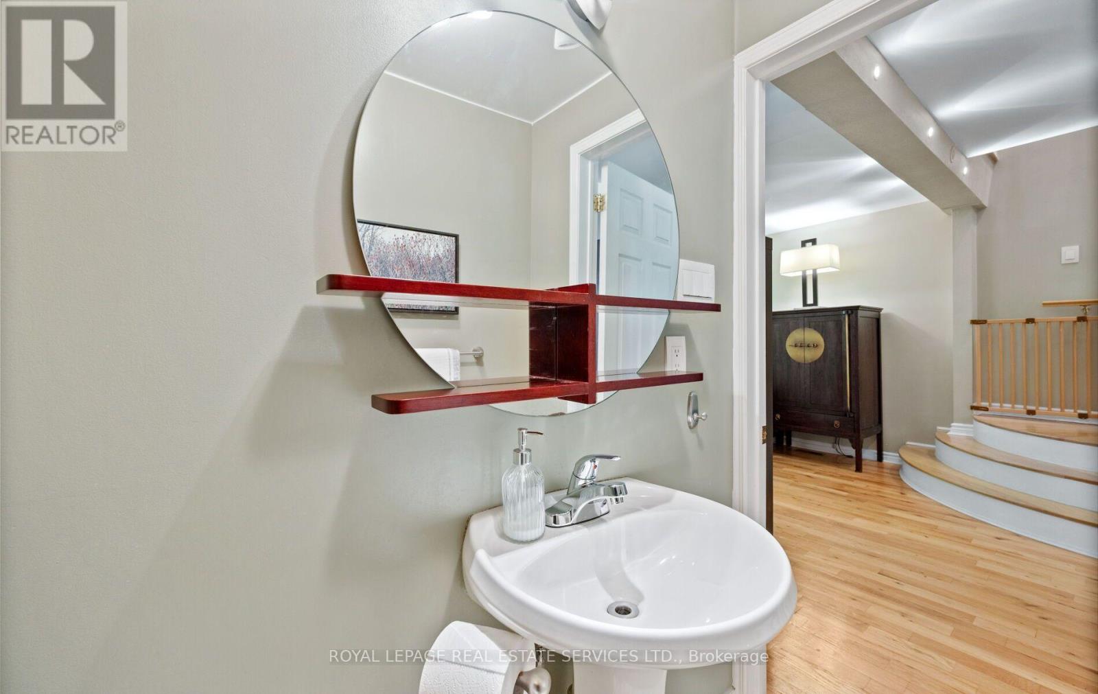 613 BERESFORD AVENUE - 19