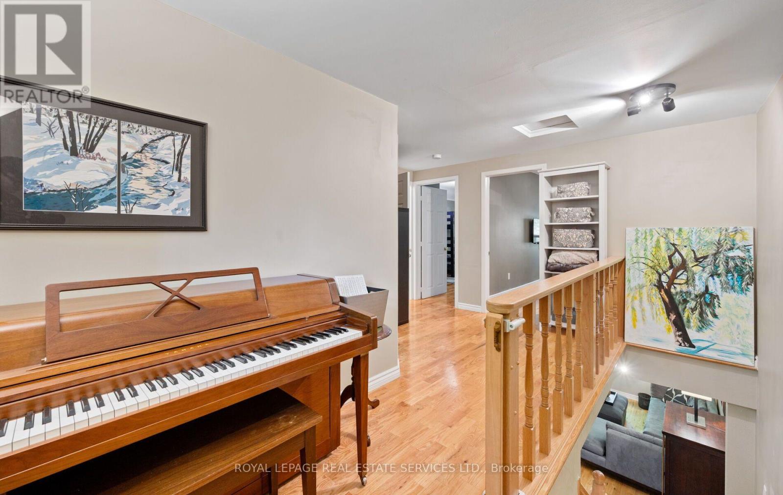 613 BERESFORD AVENUE - 22