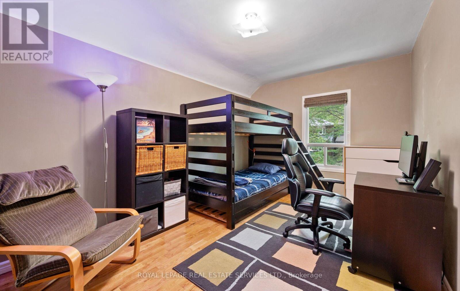 613 BERESFORD AVENUE - 25
