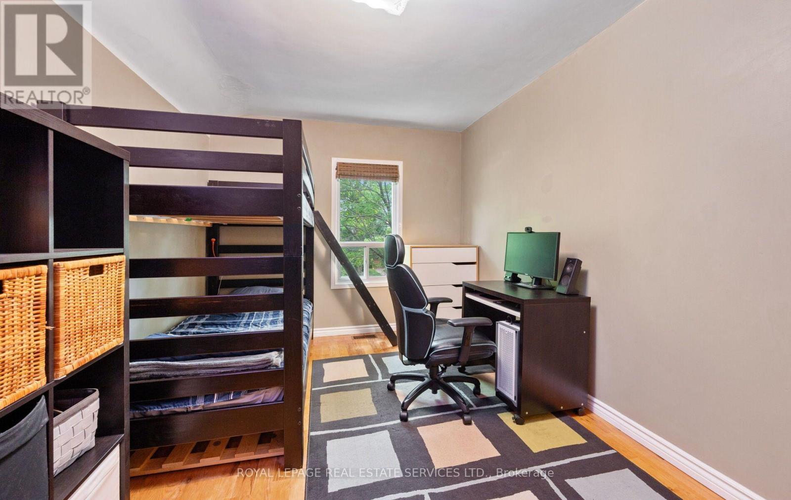 613 BERESFORD AVENUE - 26