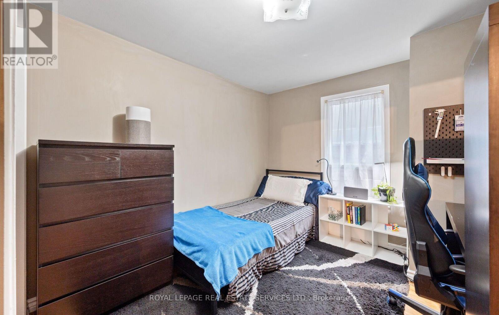 613 BERESFORD AVENUE - 28