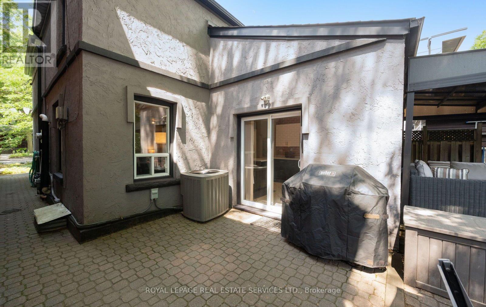 613 BERESFORD AVENUE - 35