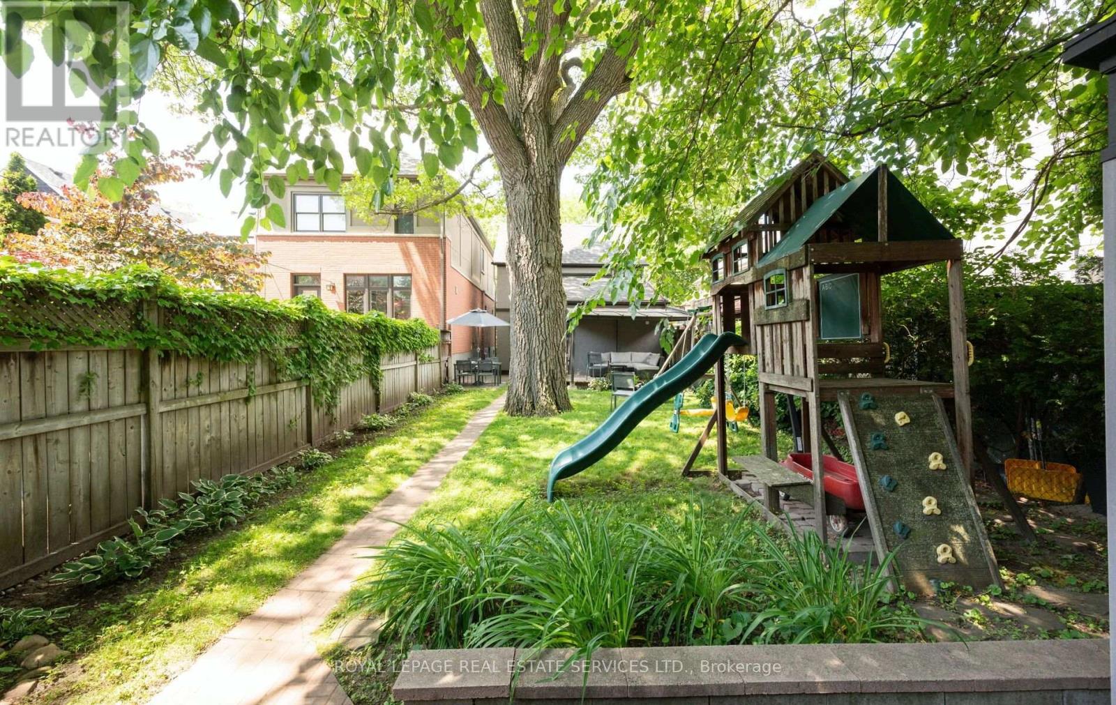 613 BERESFORD AVENUE - 43