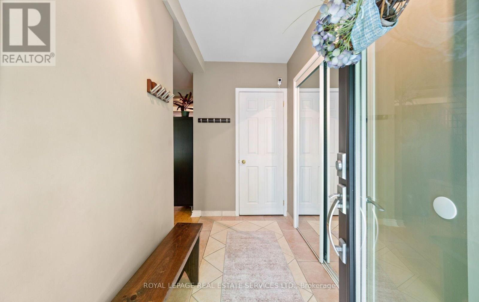 613 BERESFORD AVENUE - 6