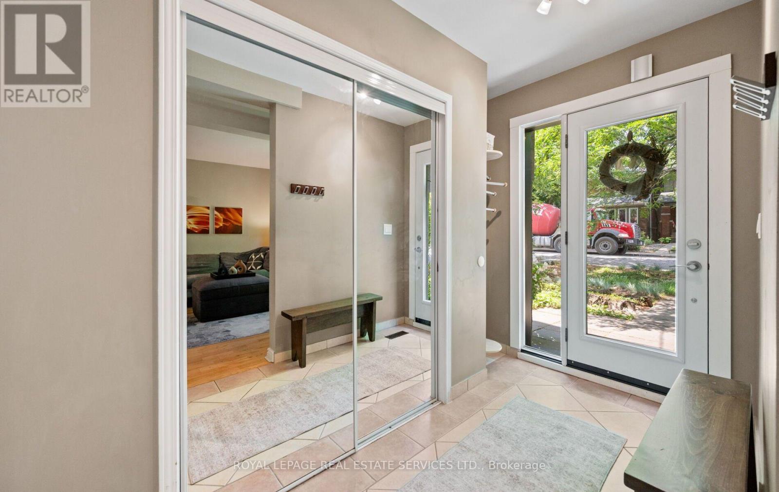 613 BERESFORD AVENUE - 7