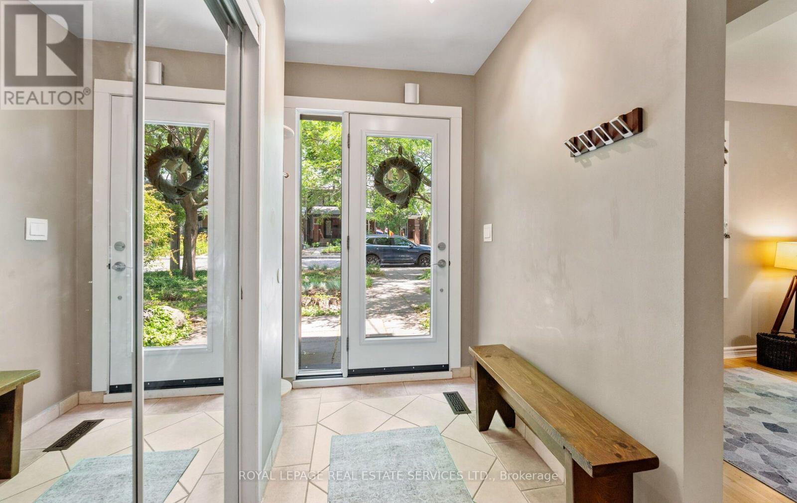 613 BERESFORD AVENUE - 8