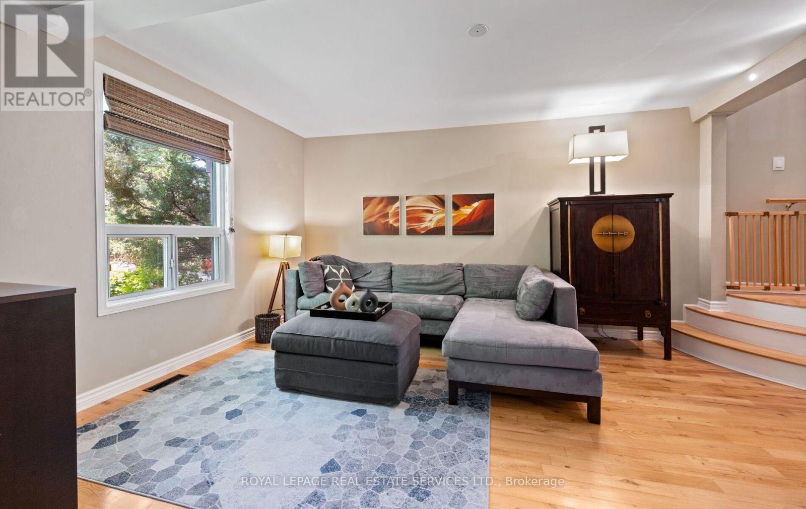 613 BERESFORD AVENUE - 9