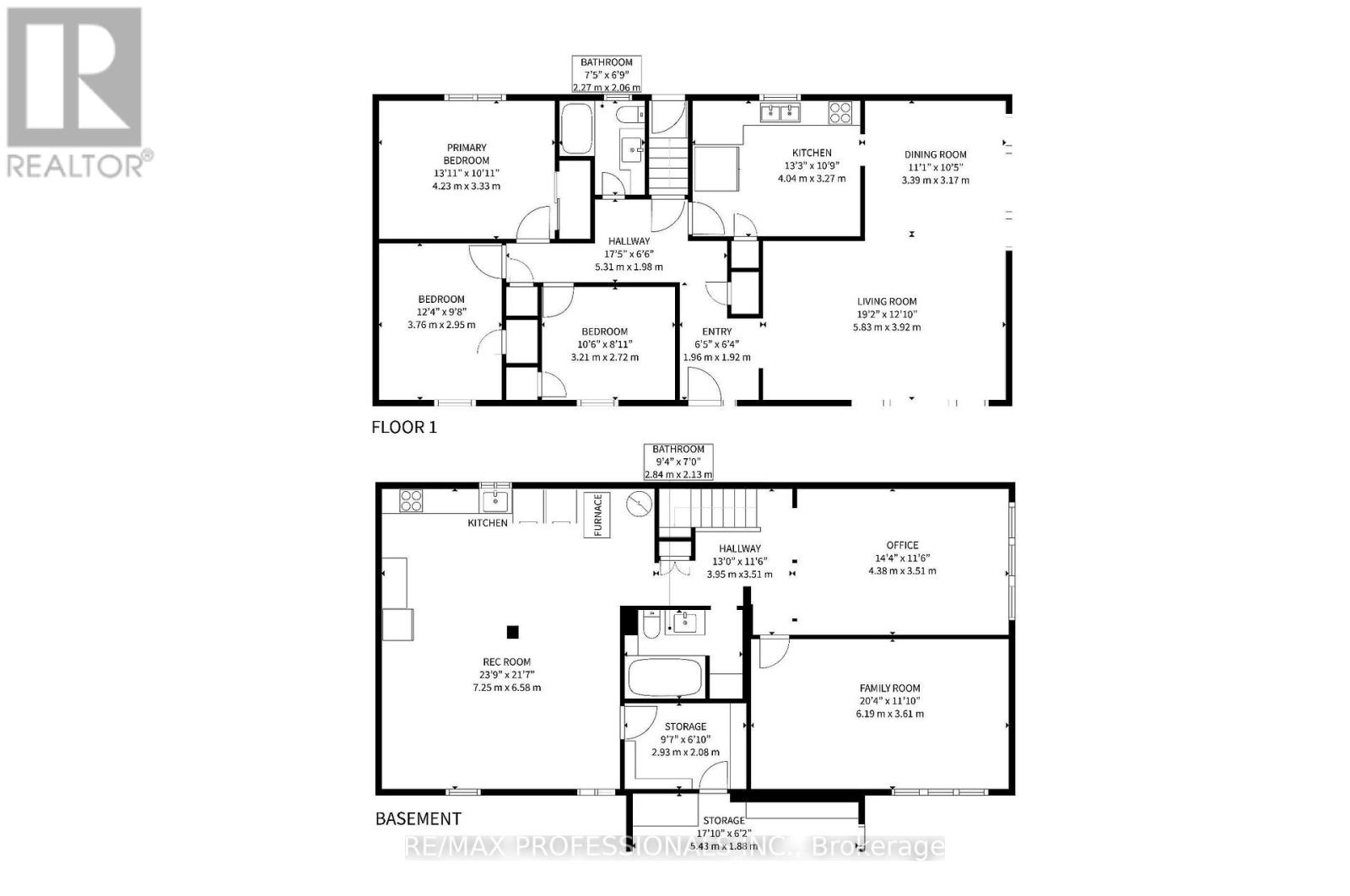 9 DETLING COURT - 33