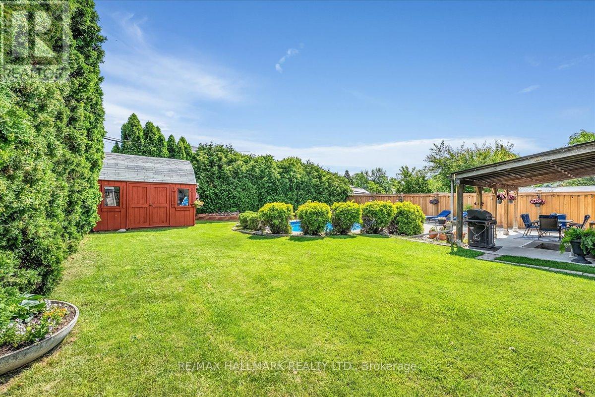 433 SEABOURNE DRIVE - Image 27