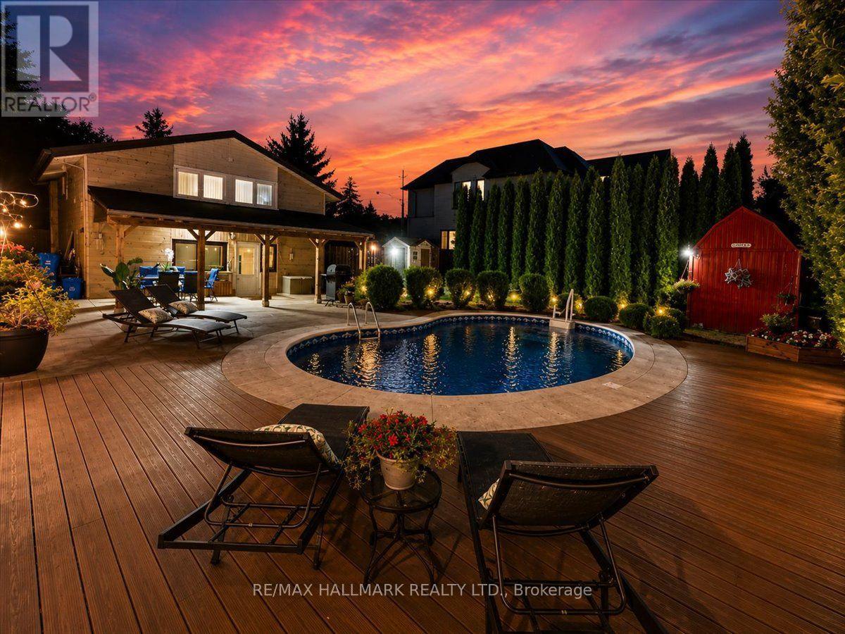 433 SEABOURNE DRIVE - Image 37