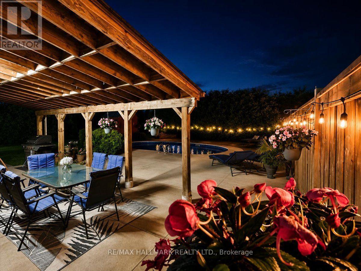 433 SEABOURNE DRIVE - Image 34
