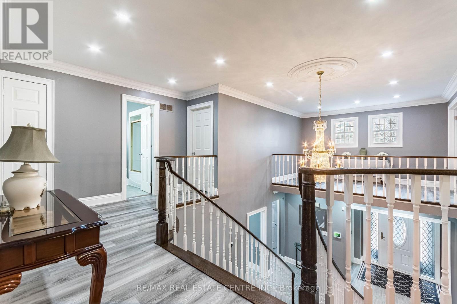 339 PARKLANE ROAD - 22