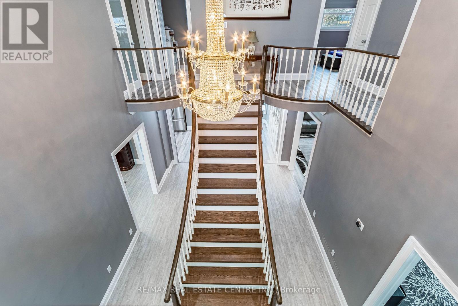 339 PARKLANE ROAD - 21