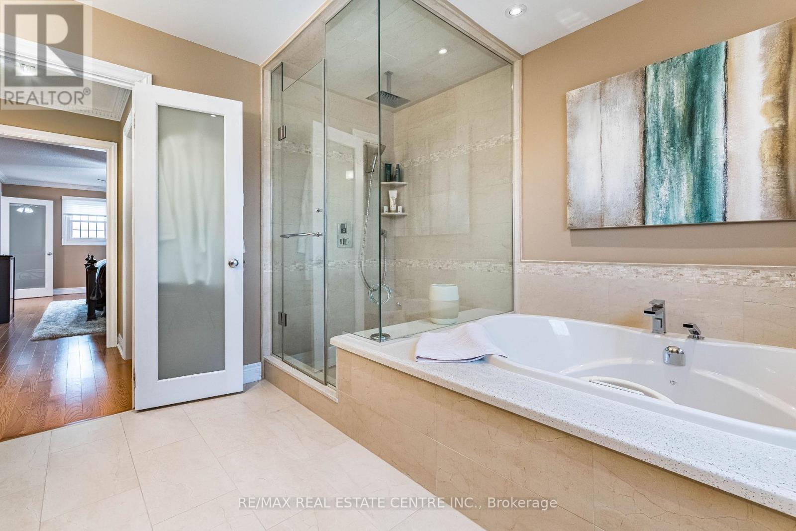 339 PARKLANE ROAD - 31