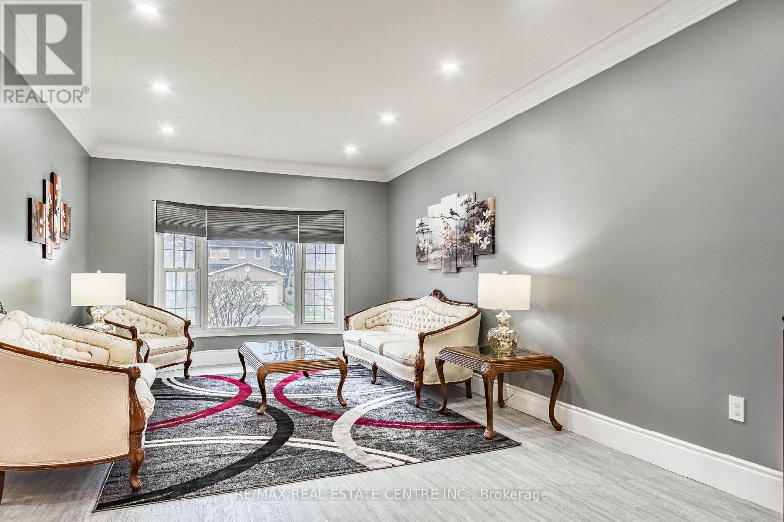 339 PARKLANE ROAD - 5