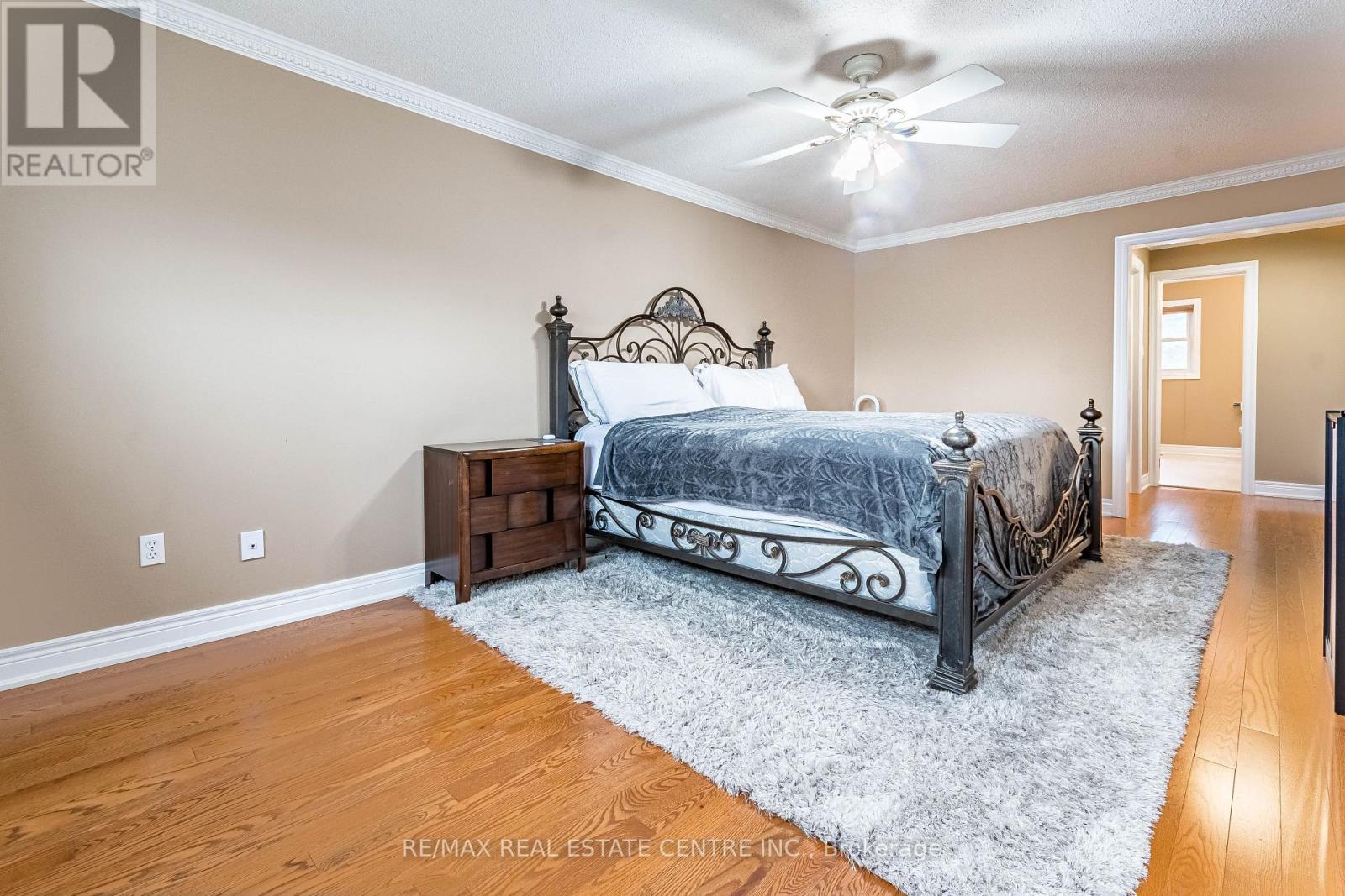 339 PARKLANE ROAD - 27