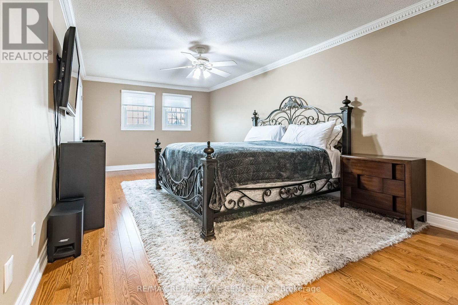339 PARKLANE ROAD - 25