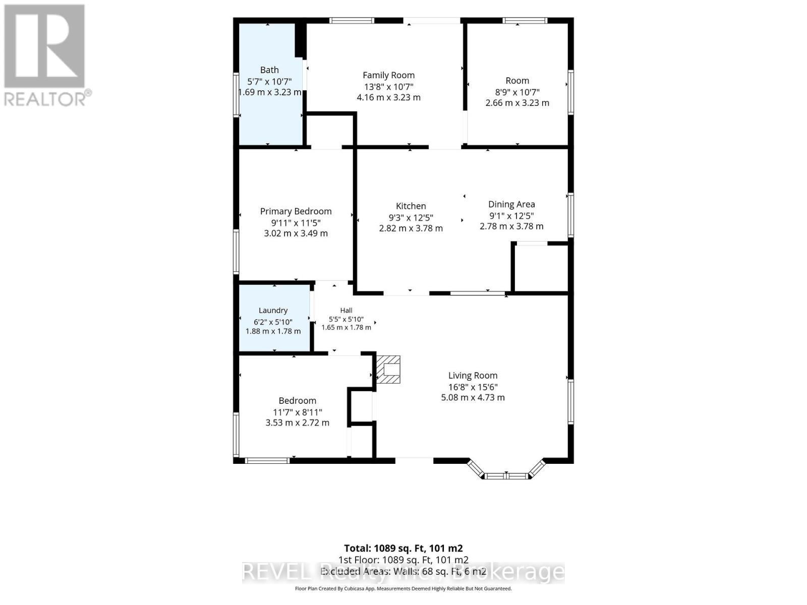 3262 YOUNG AVENUE - Image 22