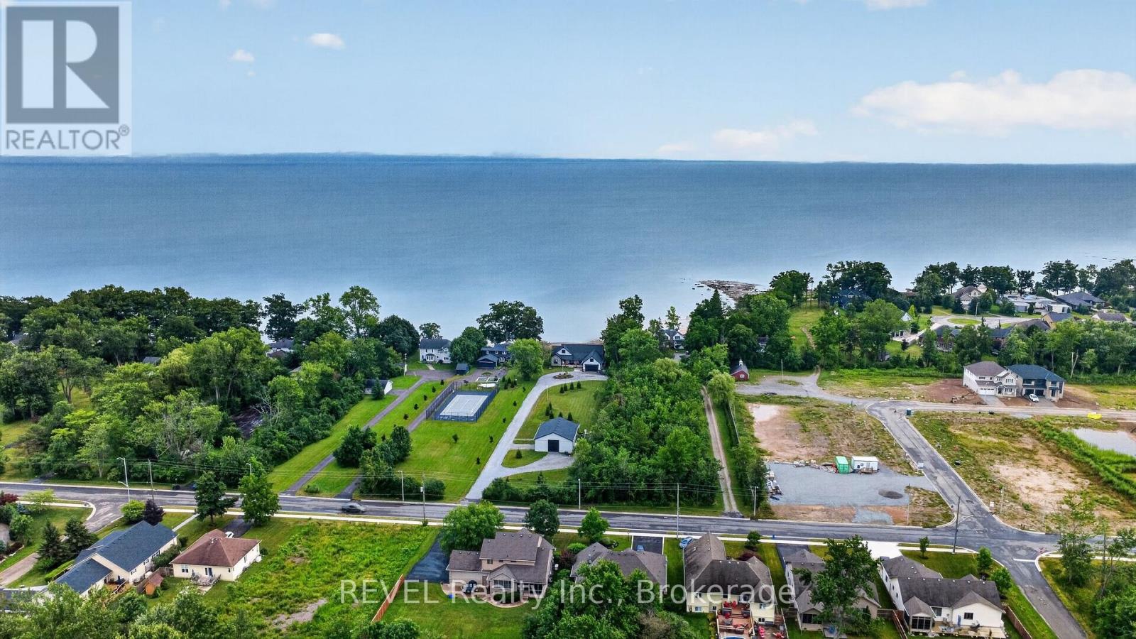 3262 YOUNG AVENUE - 21