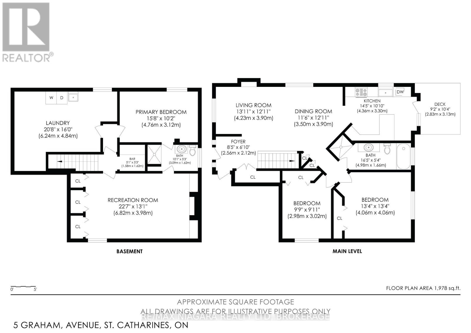 5 GRAHAM AVENUE - 42