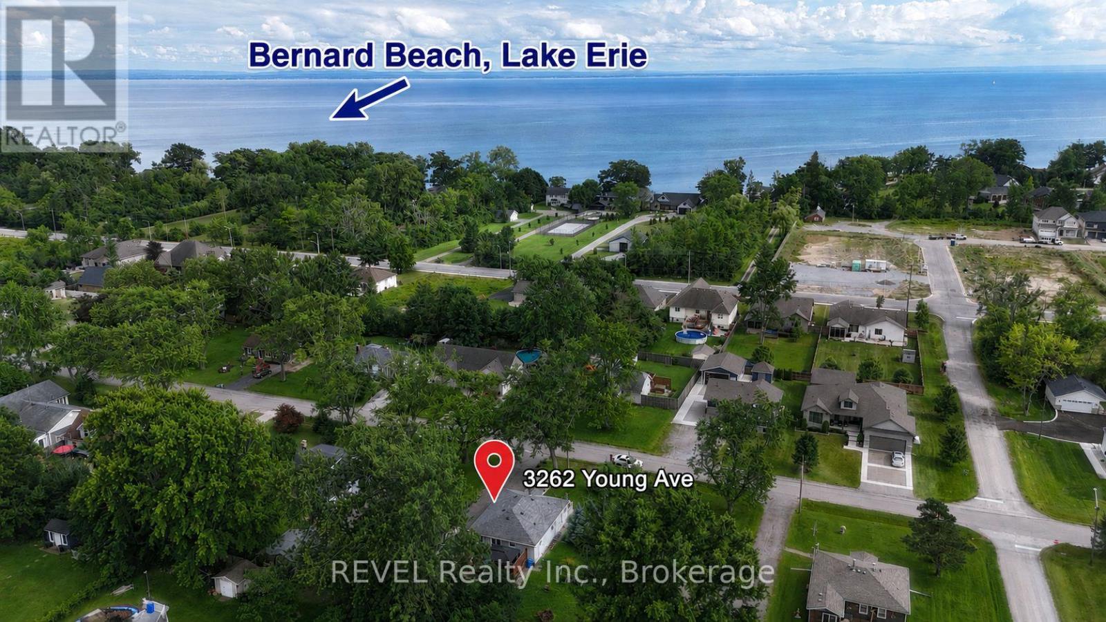 3262 YOUNG AVENUE - 25