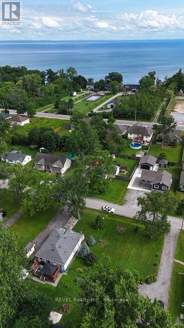 3262 YOUNG AVENUE - 24