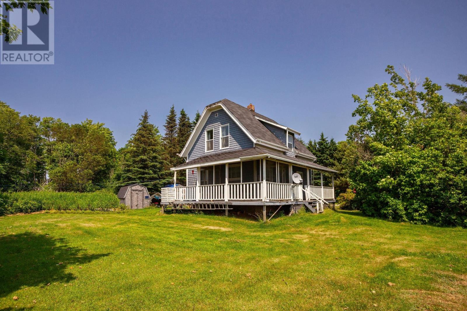 67 Tuckaweye Road - 1