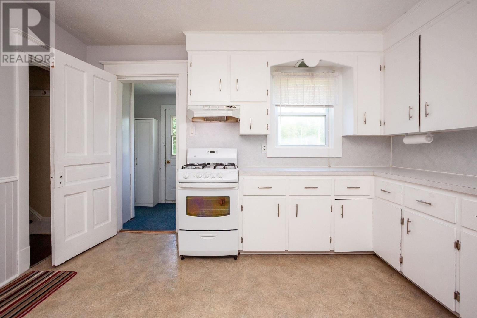 67 Tuckaweye Road - 11