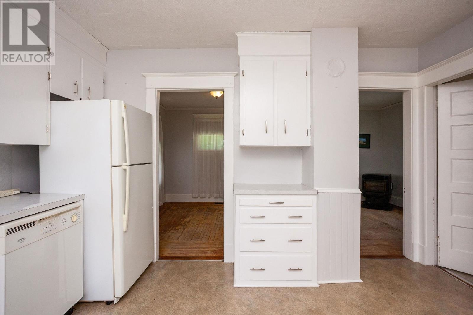 67 Tuckaweye Road - 12