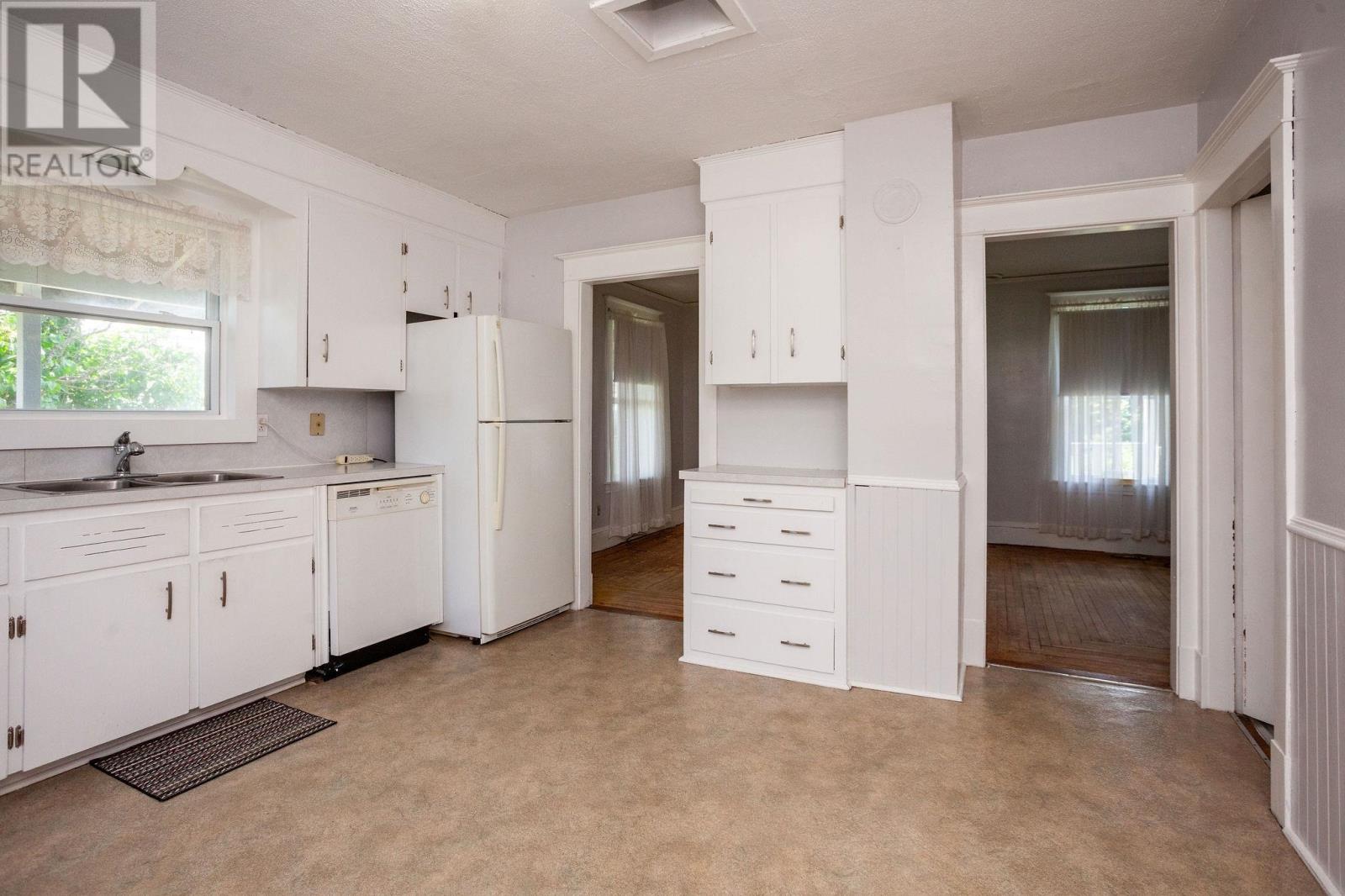 67 Tuckaweye Road - 13