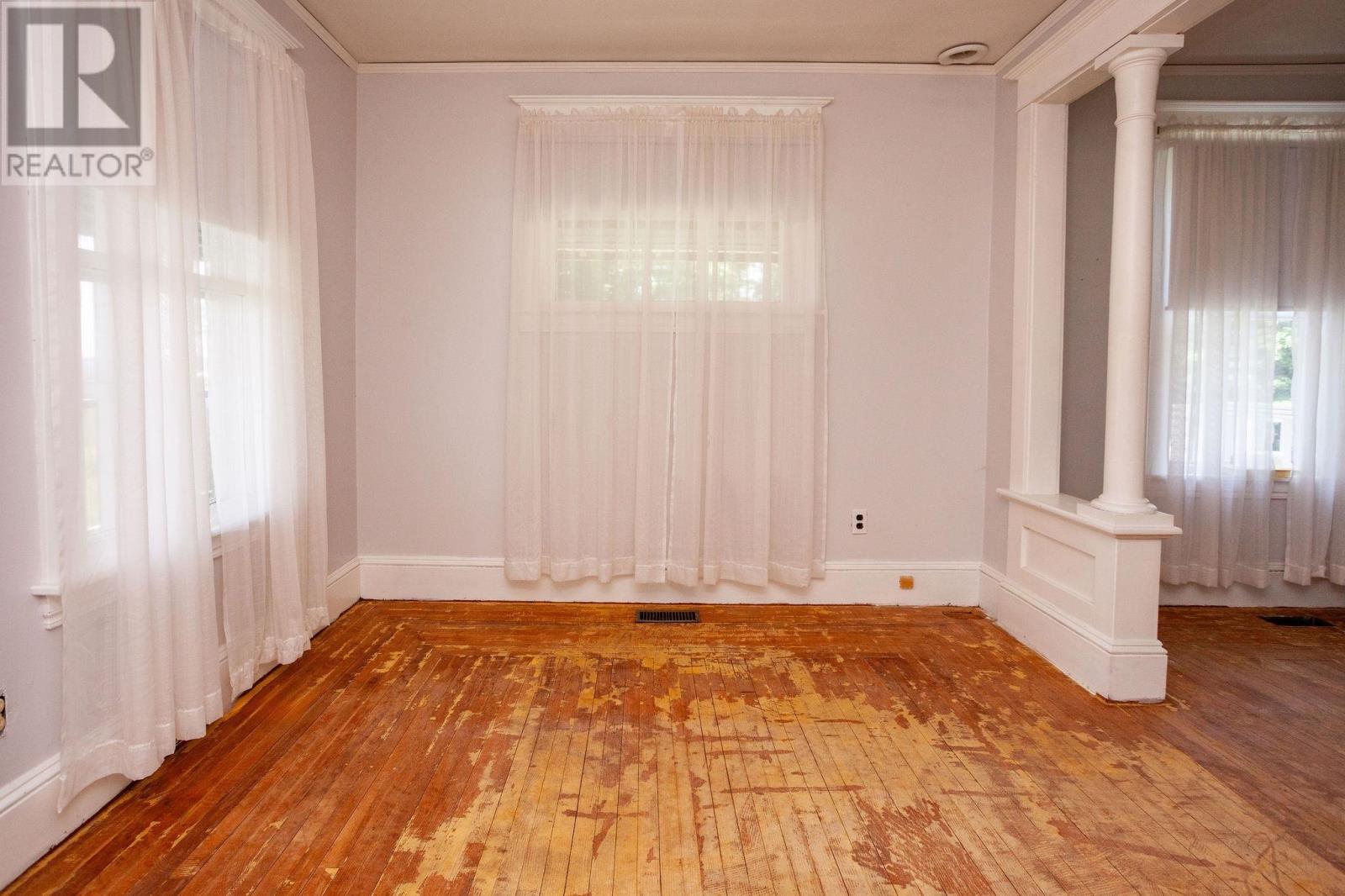 67 Tuckaweye Road - 14