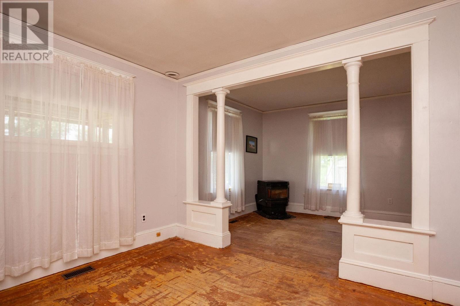 67 Tuckaweye Road - 15
