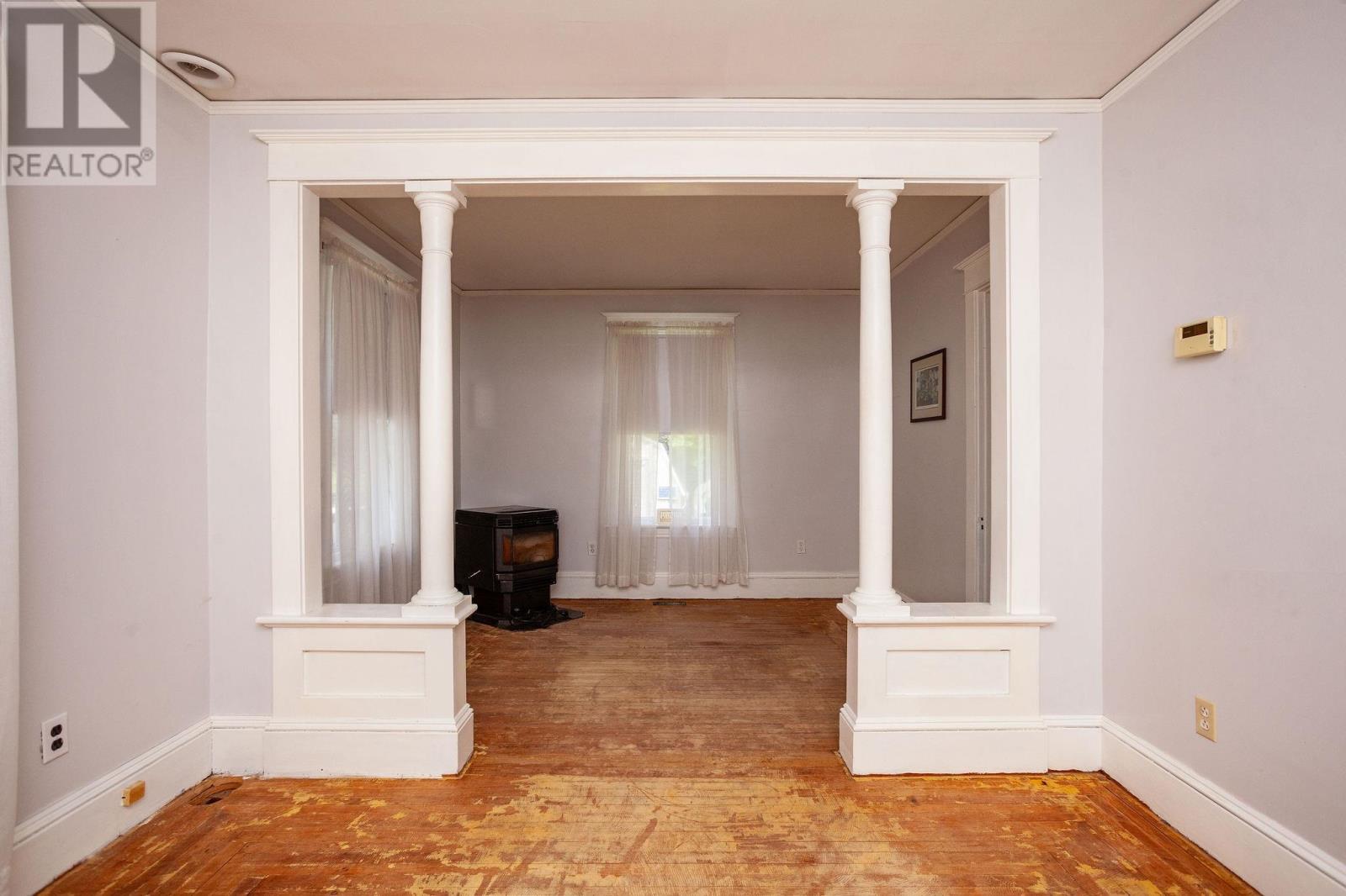 67 Tuckaweye Road - 16